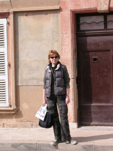 St Trop 010.jpg
