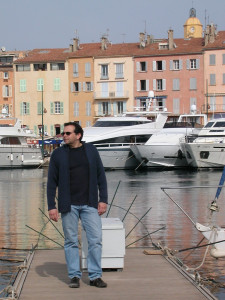 St Trop 014.jpg