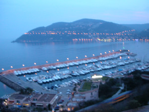 St Trop 023.jpg