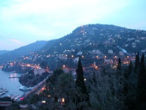 St Trop 024.jpg