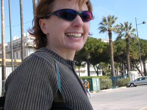 St Trop 034.jpg