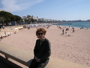 St Trop 038.jpg