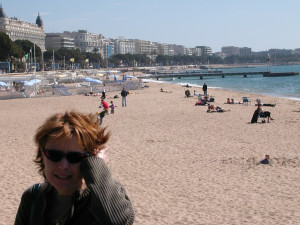 St Trop 039.jpg