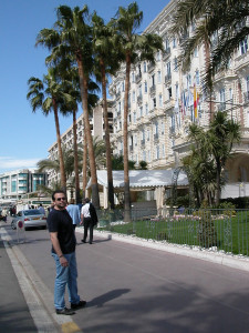 St Trop 042.jpg