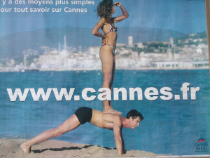 St Trop 043.jpg