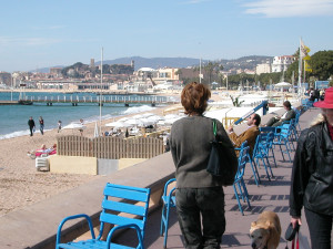St Trop 044.jpg
