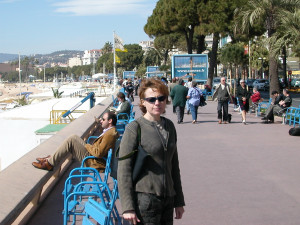 St Trop 045.jpg