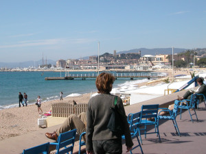 St Trop 046.jpg