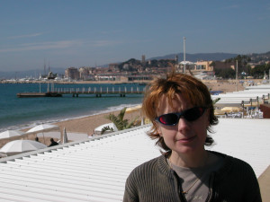 St Trop 047.jpg