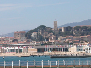 St Trop 048.jpg