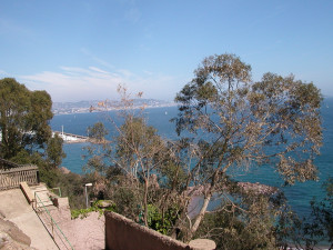 St Trop 055.jpg