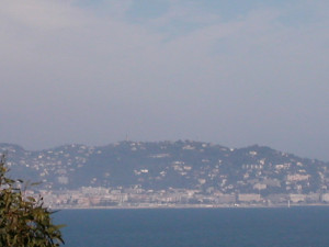 St Trop 058.jpg