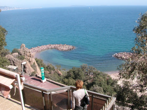 St Trop 060.jpg