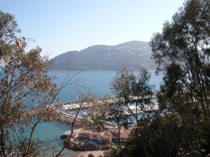 St Trop 061.jpg