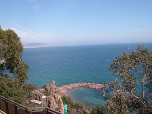 St Trop 062.jpg