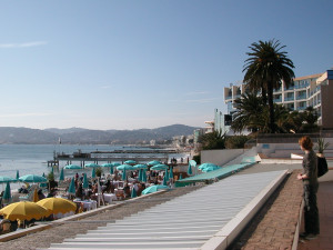 St Trop 066.jpg
