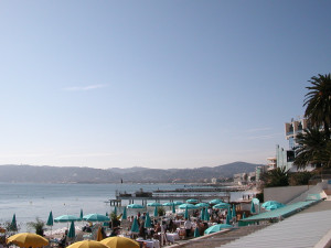 St Trop 067.jpg