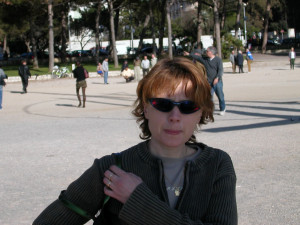 St Trop 070.jpg