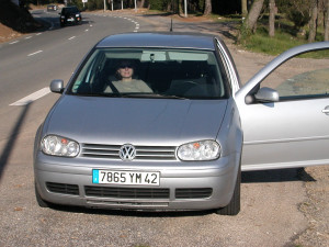 St Trop 074.jpg