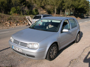 St Trop 077.jpg
