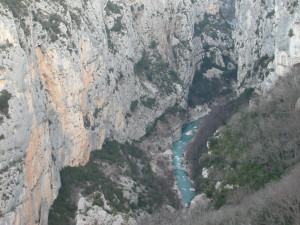 St Trop 080.jpg