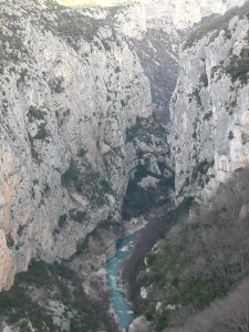 St Trop 081.jpg