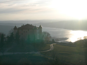 St Trop 086.jpg