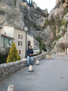 St Trop 087.jpg