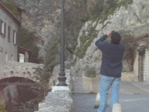 St Trop 088.jpg
