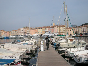 St Trop 011.jpg
