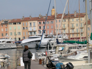 St Trop 012.jpg