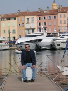 St Trop 013.jpg