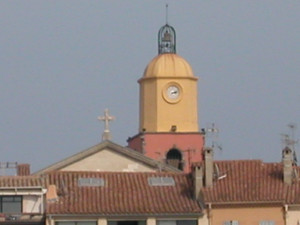 St Trop 016.jpg