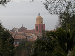 St Trop 018.jpg