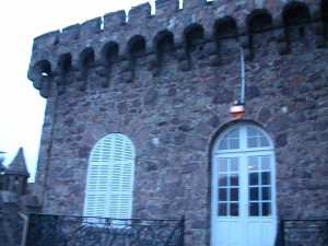 St Trop 022.jpg