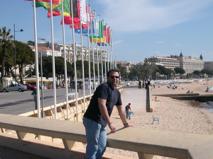 St Trop 030.jpg