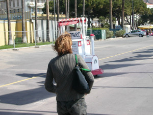 St Trop 031.jpg