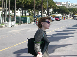 St Trop 033.jpg