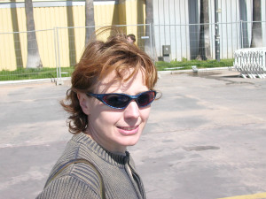 St Trop 035.jpg