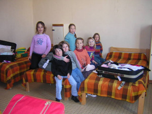 DSCN0136.JPG