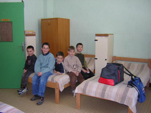 DSCN0138.JPG