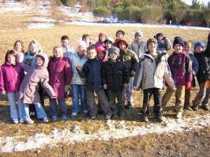DSCN0140.JPG