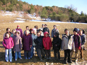 DSCN0141.JPG
