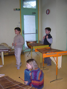 DSCN0143.JPG