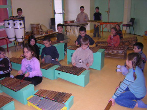 DSCN0144.JPG