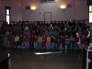 DSCN0147.JPG