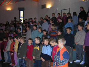 DSCN0148.JPG