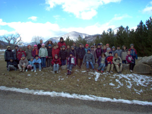 DSCN0148a.JPG