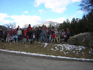 DSCN0149.JPG
