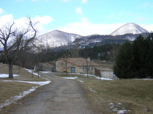 DSCN0151.JPG